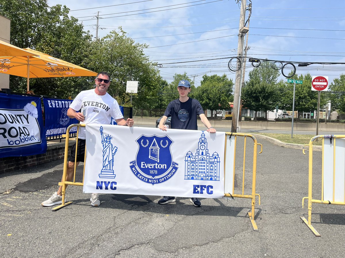 Danpatfish's tweet image. COYB 🇺🇸💙