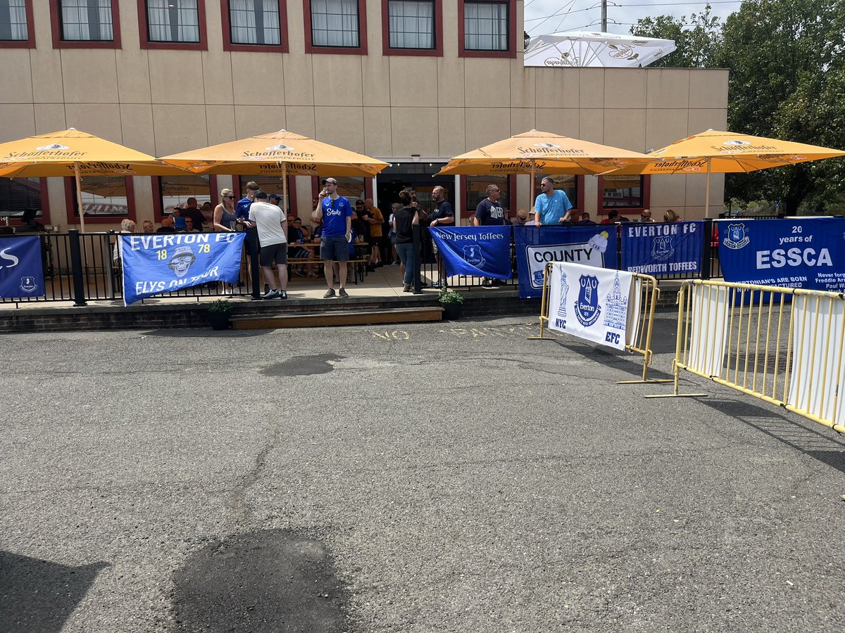 Danpatfish's tweet image. COYB 🇺🇸💙