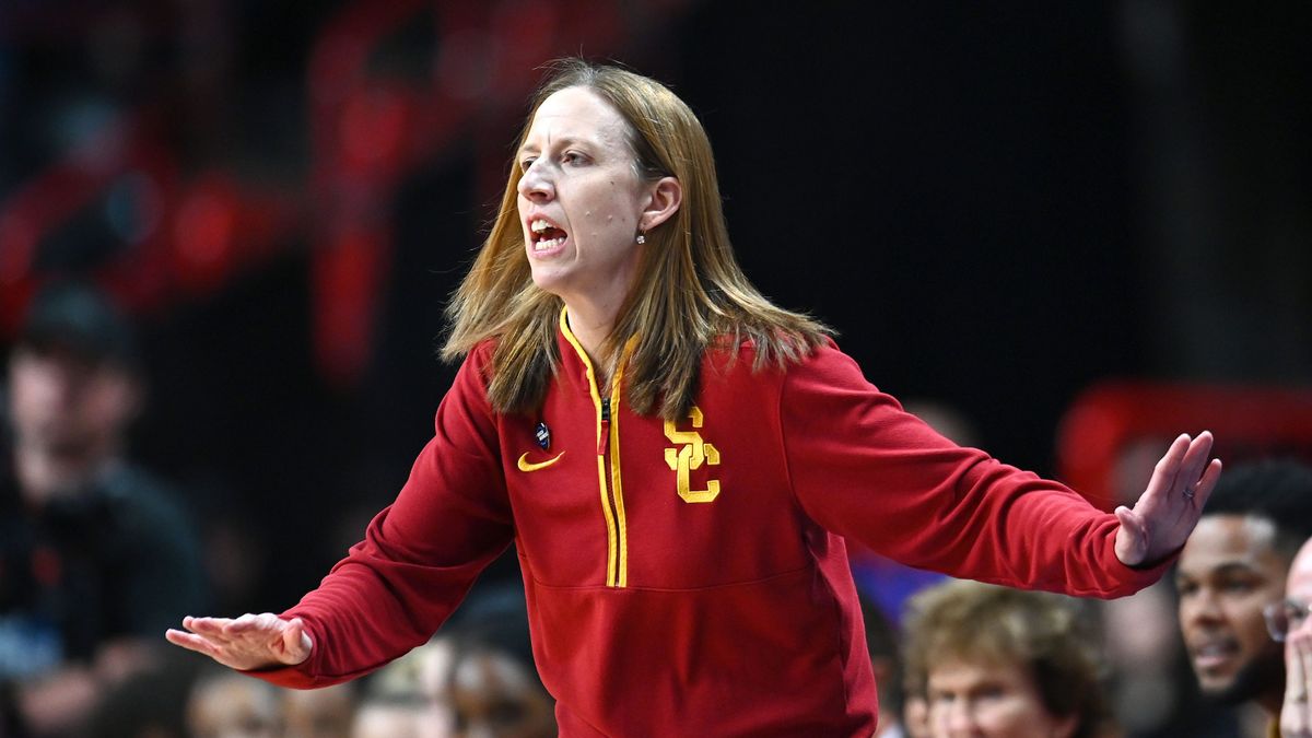 TrojansWire's tweet image. No. 1 recruit in women's basketball signs with USC trojanswire.usatoday.com/story/sports/c…