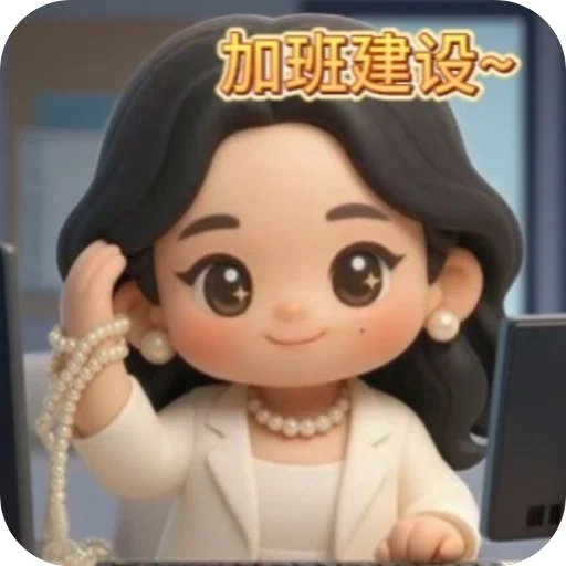 oityojt's tweet image. 📢包包又出手啦!@laobao112 和沈公子又给女团的姐妹们撒金币ing!
在 $DORA ,只要你真心参与、认真建设,就一定不会被辜负 ❤️🔥
@Dora_USD1 @baiyi_BYEX
