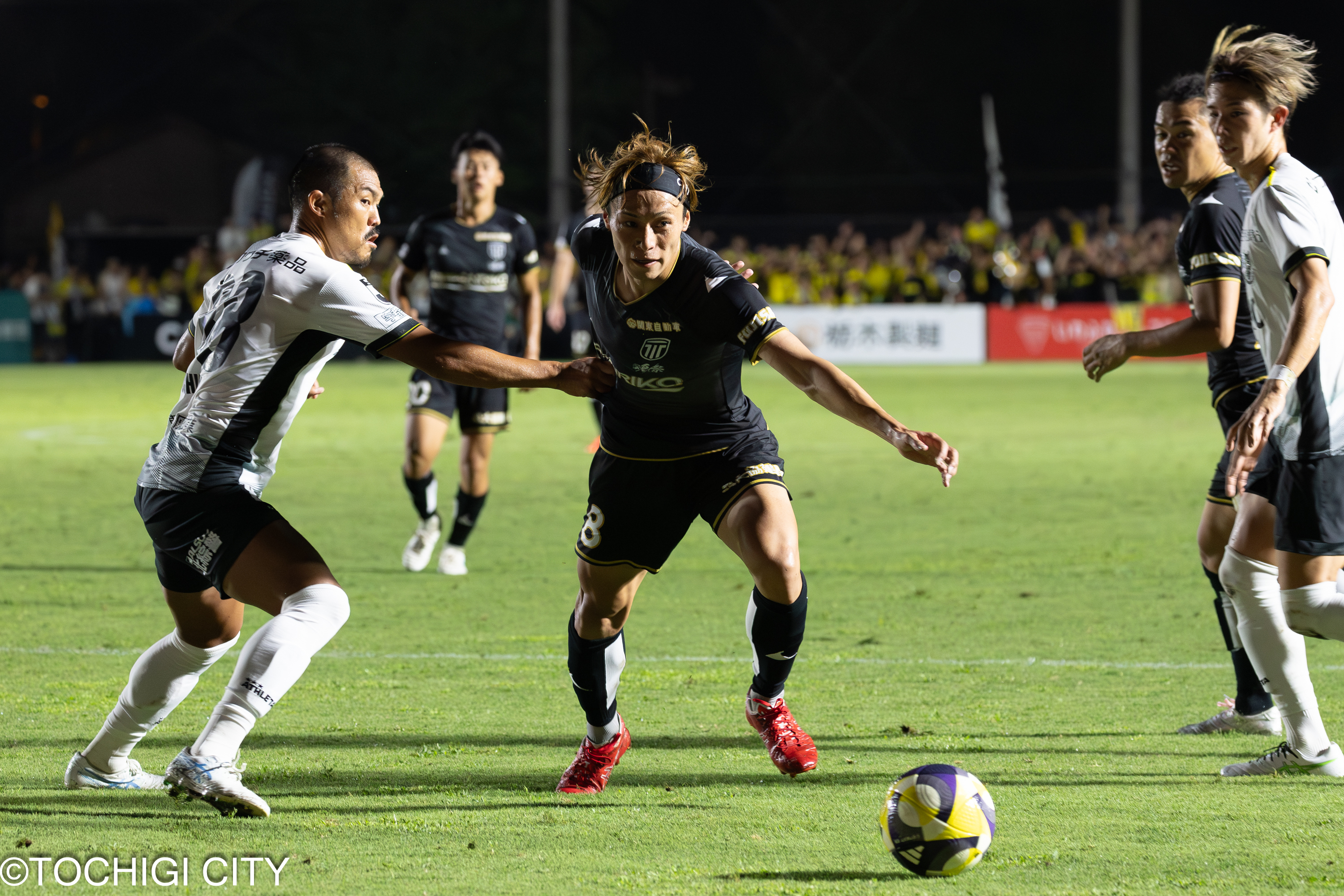 【サイン入り★マッチウォーン】2020広州恒大CSLAway#10 鄭智選手 小川 佳純/Yoshizumi Ogawa | . 2025ProライセンスModule4-①