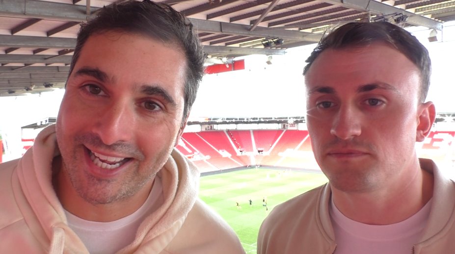 NathanJudah's tweet image. Full post-match analysis with @LiamKeen_Star &amp;amp; moi 

#wwfc 

expressandstar.com/sport/football…
