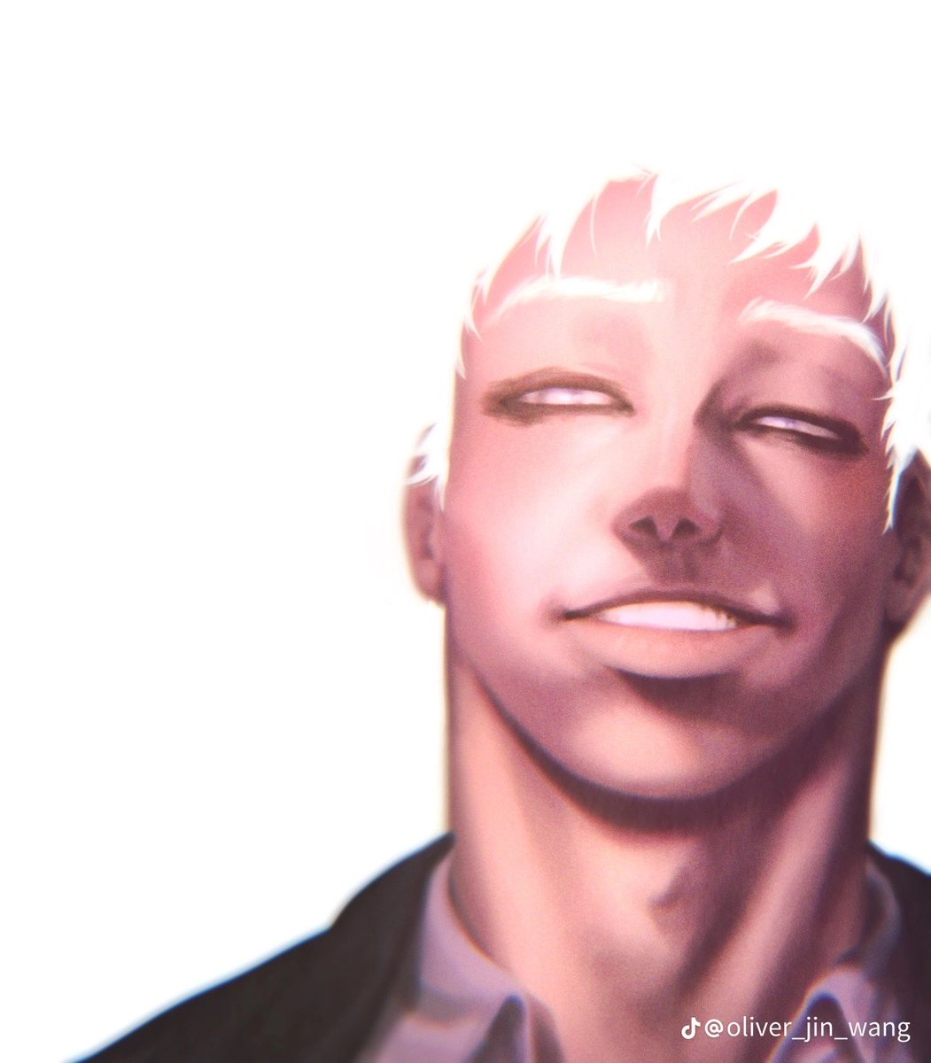 bubble_glum1808's tweet image. Encontre este dibujo en tik tok y simplemente me recordo a @OCh40s_