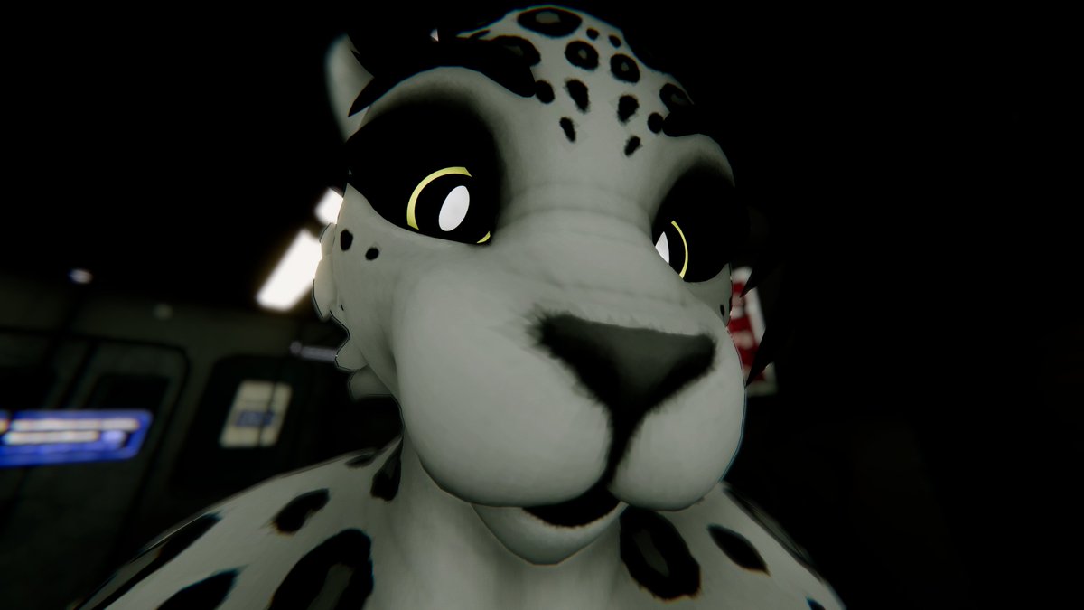 Me when I see big bobs and vagna