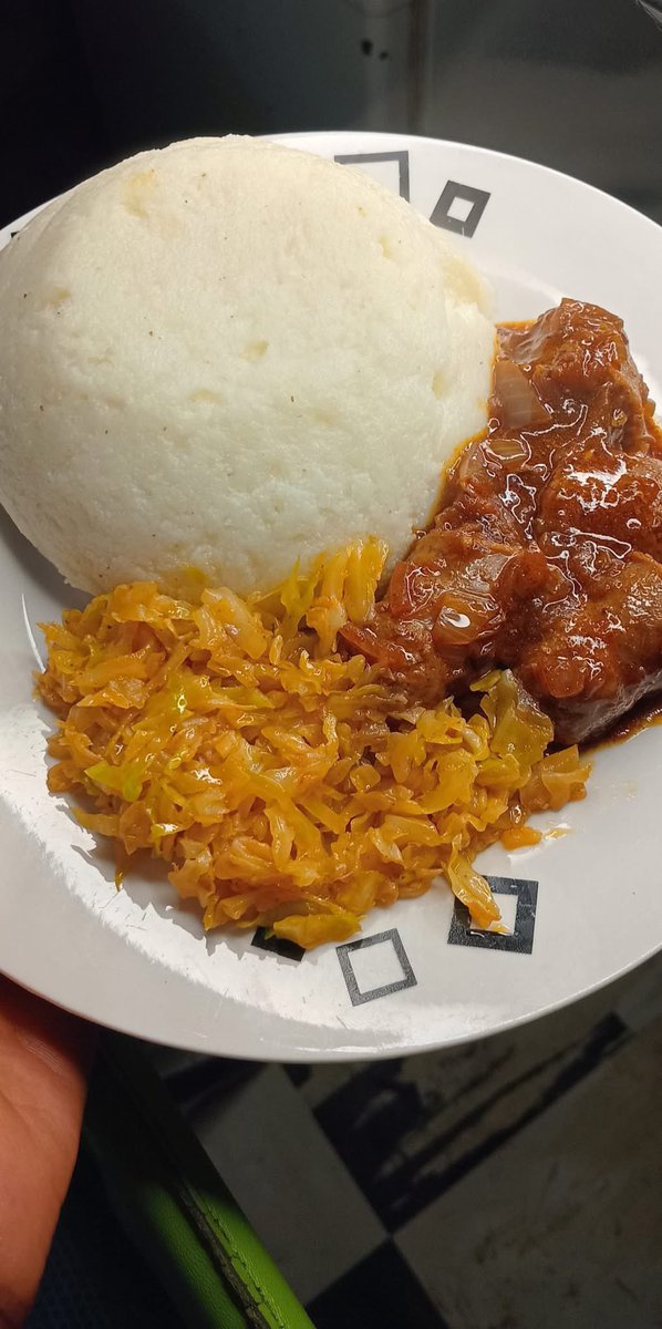 TeamFuloZim's tweet image. Saturday dinner @TeamFuloZim