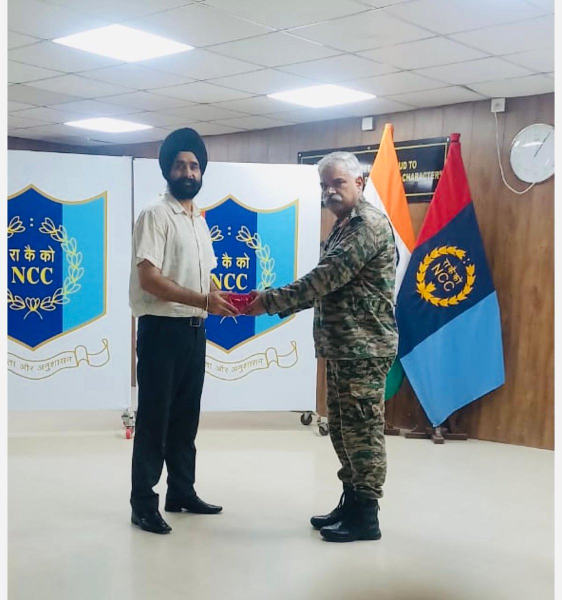 Cyber Police Station Jammu tweet media