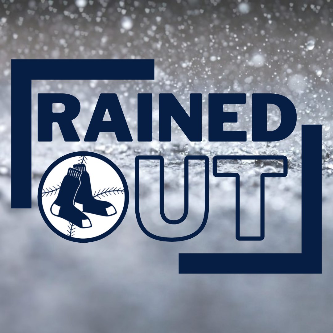 BlueSoxWI's tweet image. 𝗧𝗢𝗗𝗔𝗬'𝗦 𝗣𝗟𝗔𝗬𝗢𝗙𝗙 𝗚𝗔𝗠𝗘 𝗛𝗔𝗦 𝗕𝗘𝗘𝗡 𝗠𝗢𝗩𝗘𝗗 𝗧𝗢 𝗦𝗨𝗡𝗗𝗔𝗬 𝗔𝗧 𝗡𝗢𝗢𝗡!

See you at Trenary tomorrow. Stupid weather.

#Baseball #SoxBall #LakesBall