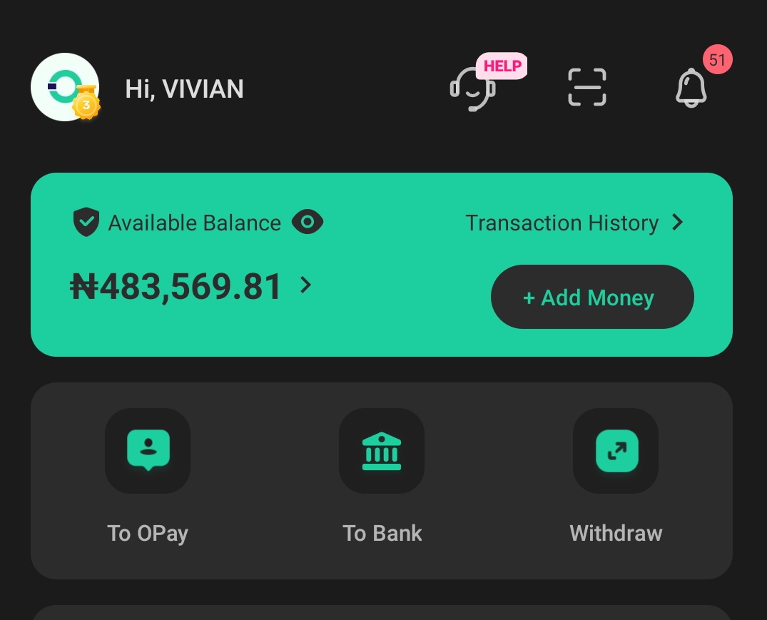 Pips_goddesss's tweet image. Let's run some cash giveaway.
Follow @SimpleFXcom, register with one of the best broker and drop your evidence.💜💜
sfx.unilink.io/Vivian