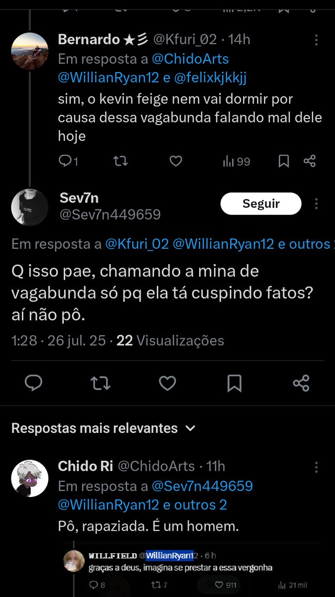 WillianRyan12's tweet image. to rindo que nem desgraΓ§ado por causa disso aqui vsfdr KKKKKKKKKKKKKKKKK