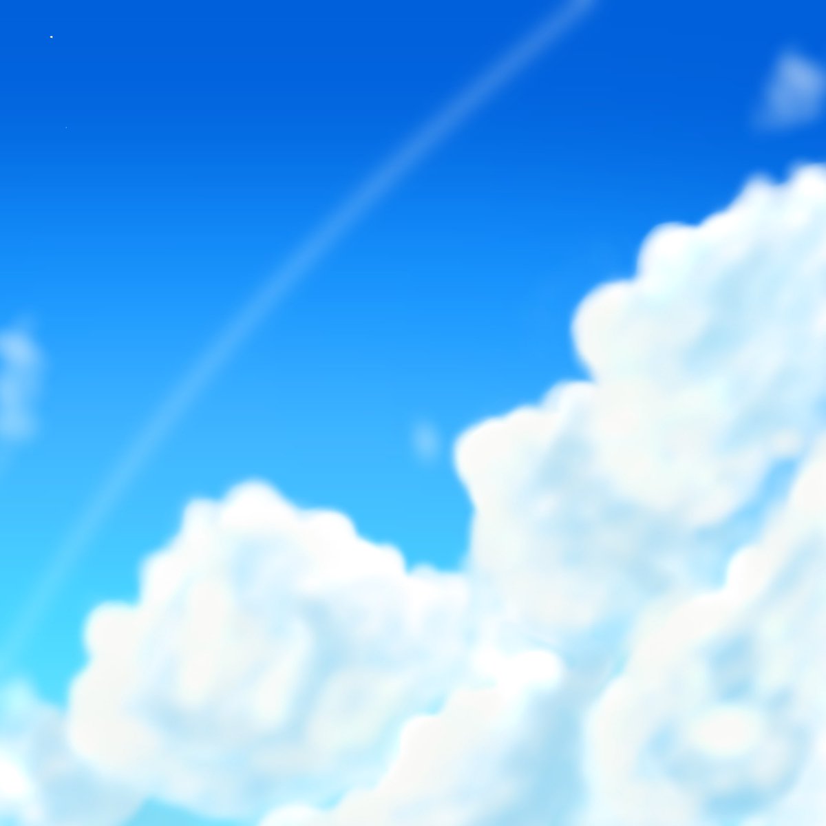 Boopi⚡️Integrated 🦍 (@boo3_14) on Twitter photo Cm, clouds💙
New <a href="/indonetwork/">Indonesia Network</a> quest dropped!
Vibecoders made dope games at their sessions. Playnow, hype them to build more!
New game every week, let’s test & vibe! Cm, clouds💙
New <a href="/indonetwork/">Indonesia Network</a> quest dropped!
Vibecoders made dope games at their sessions. Playnow, hype them to build more!
New game every week, let’s test & vibe!