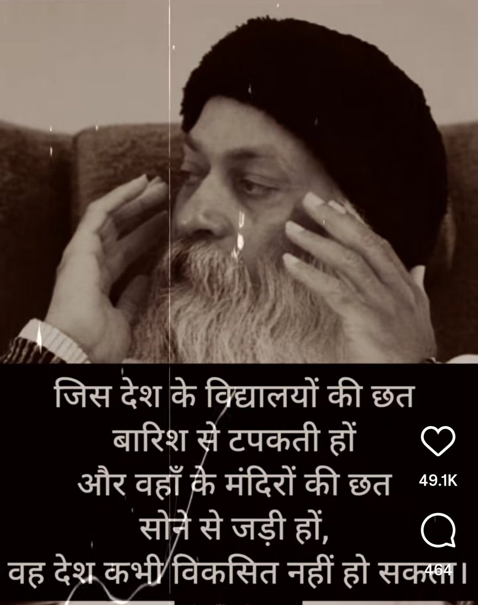 Mahendra Singh yadav (@mahendra746746) on Twitter photo 