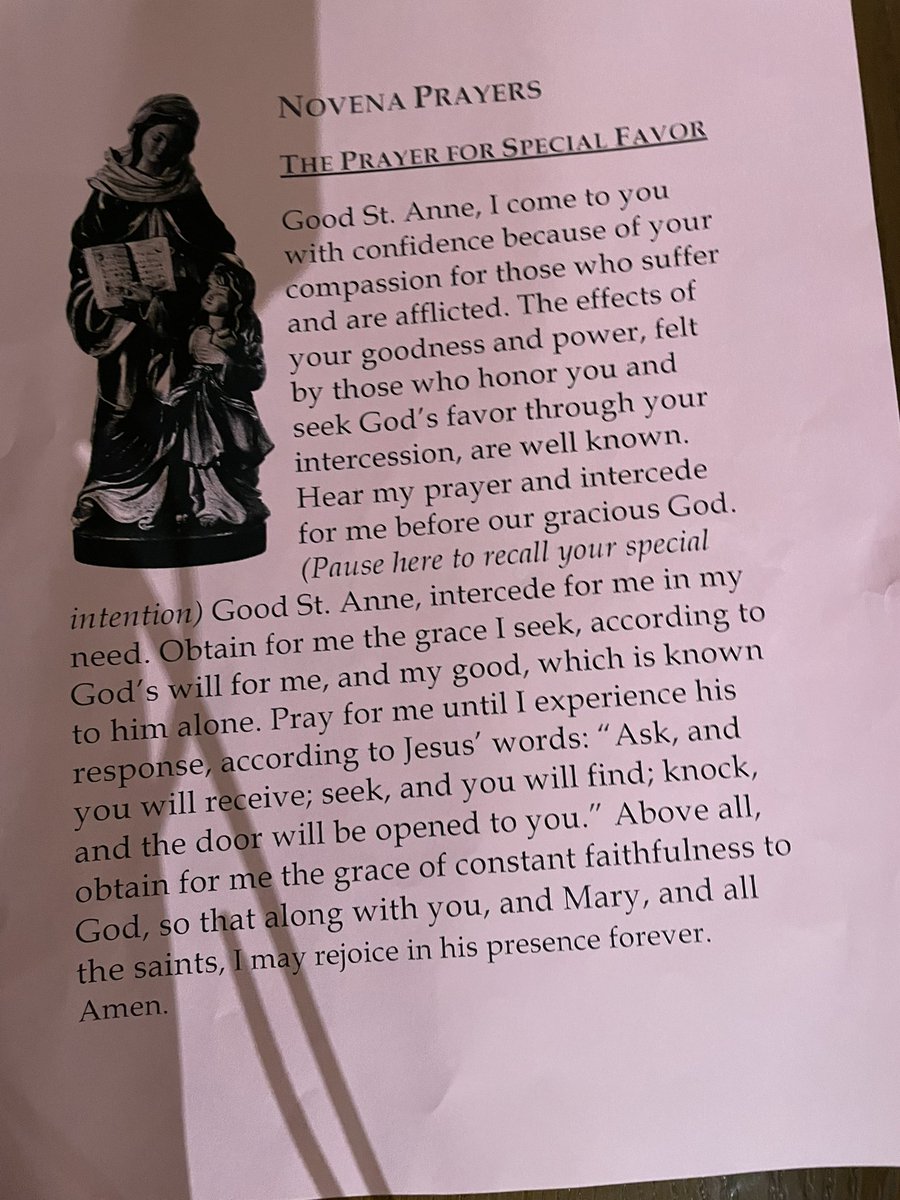 GretchenOSV's tweet image. In case anyone needs this today.
