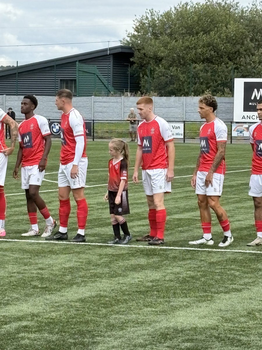 Here we go again 

<a href="/DarwenFC/">Darwen FC</a>