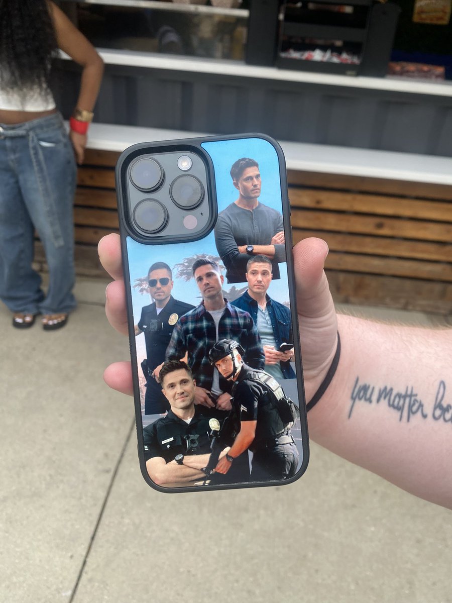 chennfordd's tweet image. OMG @Mel13Oneil CAME TO CHICAGO?!?