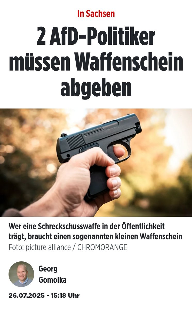 Nazikitzelkonig's tweet image. Hat natürlich wie immer nichts mit nichts zu tun.