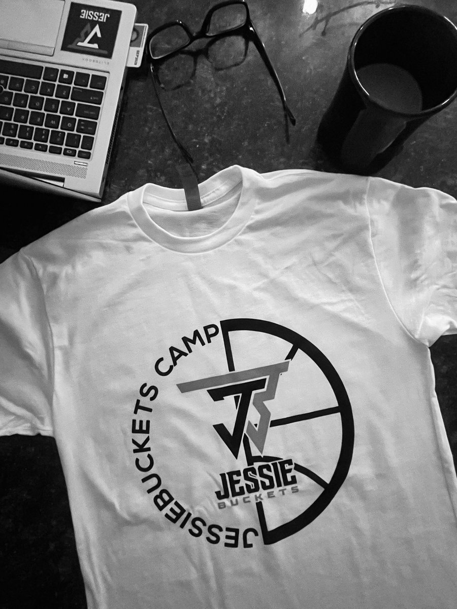 jessiebuckets's tweet image. JB Camp 8/10/25 - Register now!
docs.google.com/forms/d/e/1FAI…