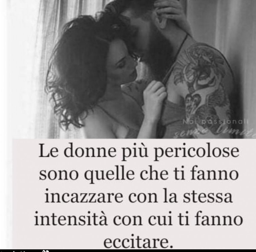 71mattia's tweet image. L&apos; intensità ..
è ciò che ti fa sognare..🎩📌❤️