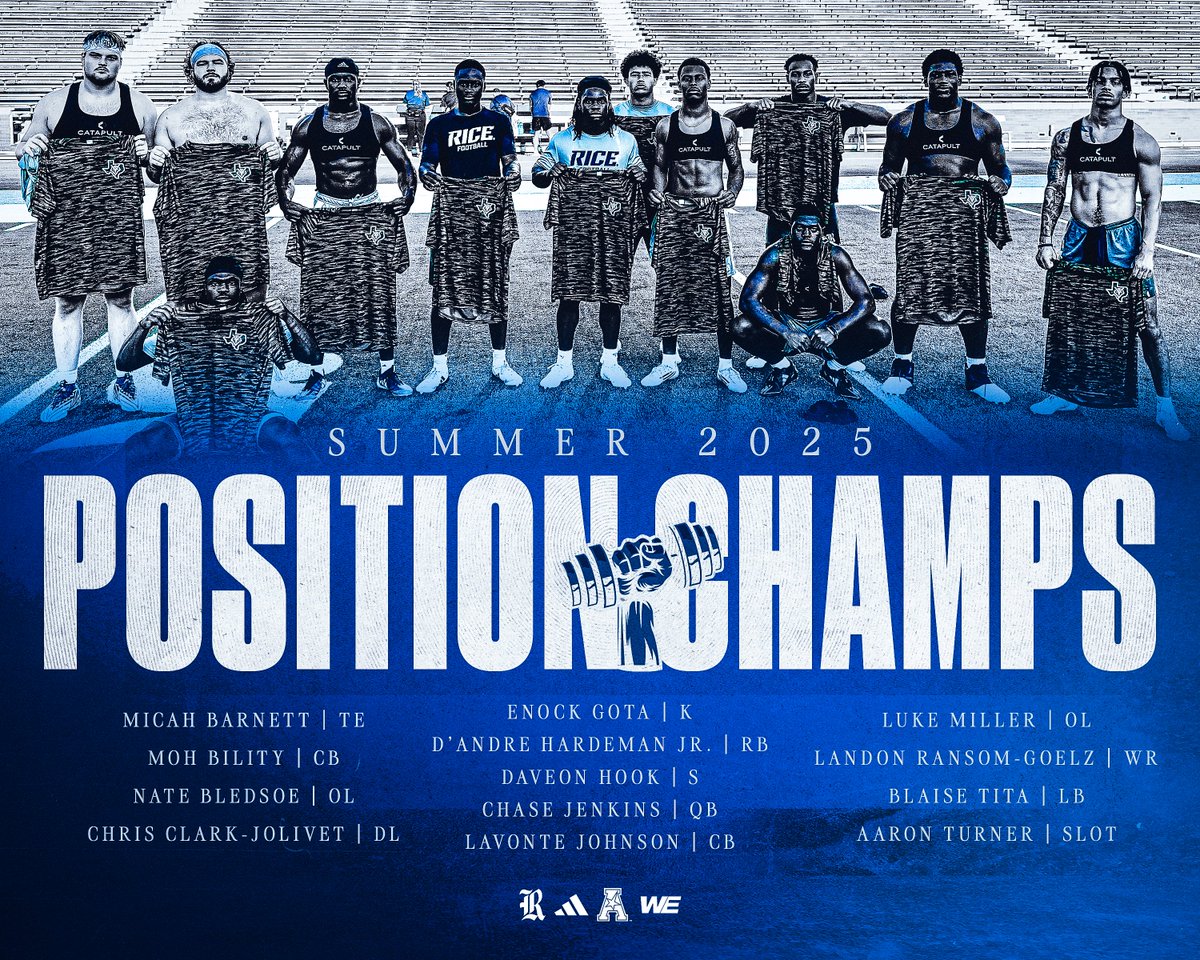 𝟐𝟎𝟐𝟓 𝑺𝑼𝑴𝑴𝑬𝑹 𝑷𝑶𝑺𝑰𝑻𝑰𝑶𝑵 𝑪𝑯𝑨𝑴𝑷𝑺 💪😤

#WE