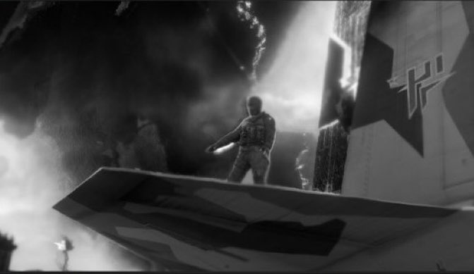NorthernForces's tweet image. North Cams 1

🗓️ - Tonight 

🔗 - youtube.com/northernforces