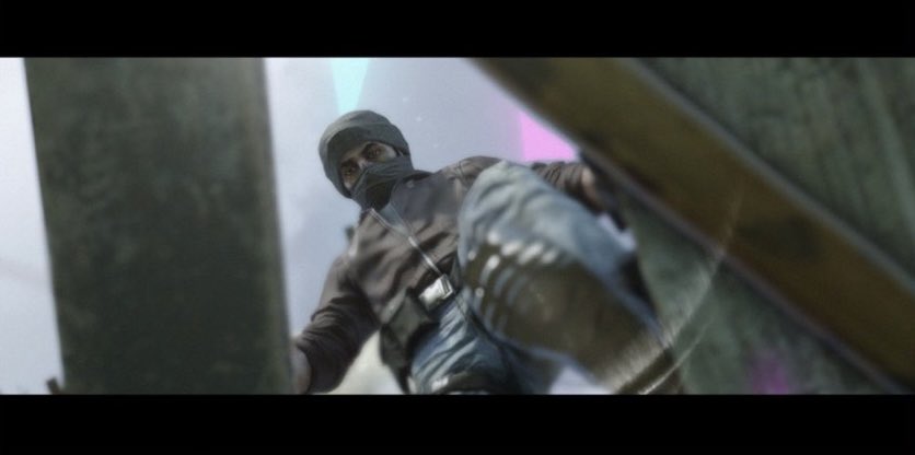 NorthernForces's tweet image. North Cams 1

🗓️ - Tonight 

🔗 - youtube.com/northernforces