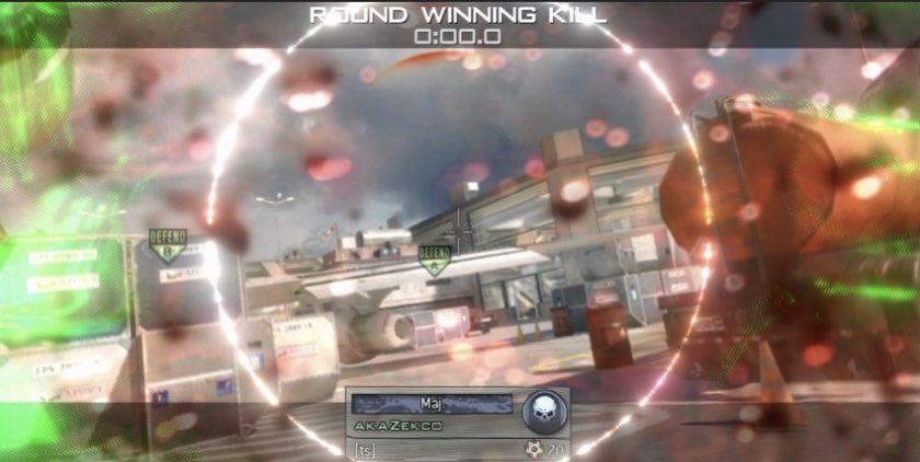 NorthernForces's tweet image. North Cams 1

🗓️ - Tonight 

🔗 - youtube.com/northernforces