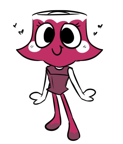 rarmune's tweet image. BRIGHTNEY MAGMA!!! Join NOW!!!

magma.com/d/AyMHSsWgjG