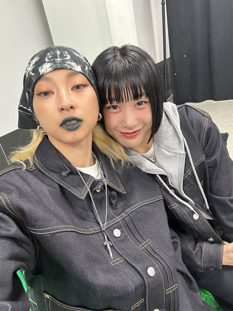 ndoxyw's tweet image. 쿄잋