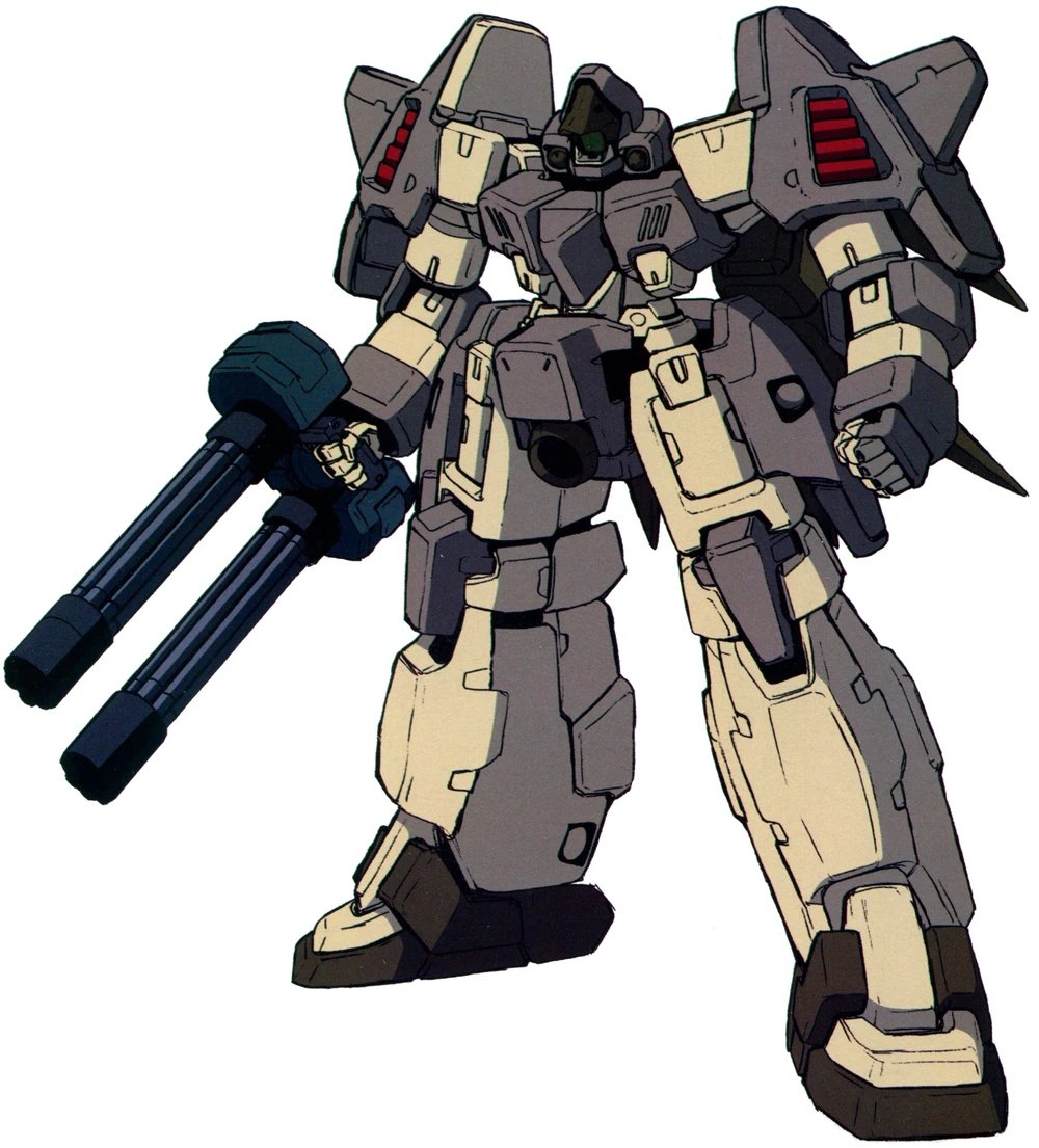nokoberuri's tweet image. ウイング30周年になって
サーペントがくっそカッコよかったの久々に思い出した
この体格とゴツさ、癖だ～～～
