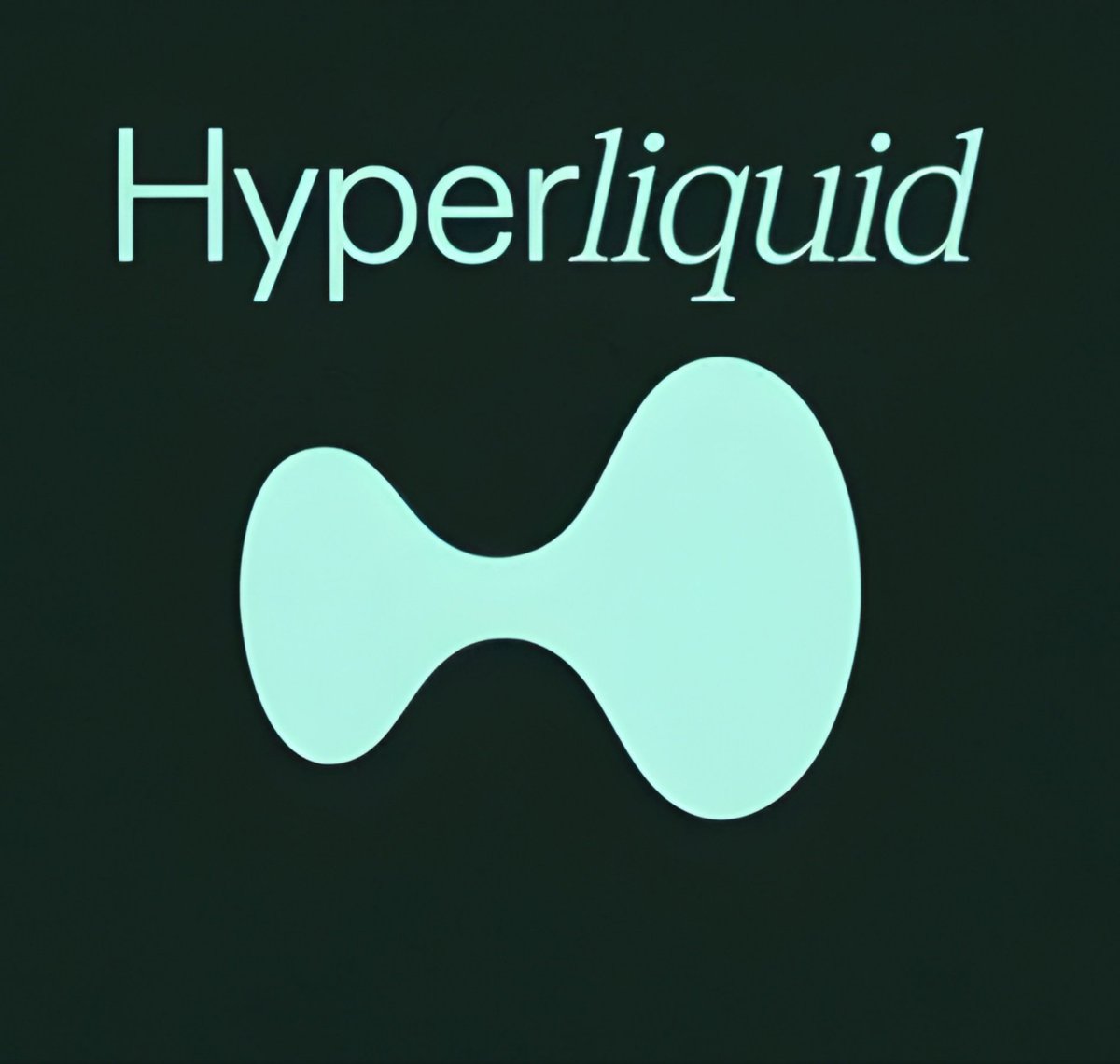 sui_ninja_'s tweet image. BREAKING: $SUI OVERTAKES $HYPE, CLIMBS TO #11 IN MARKET CAP!