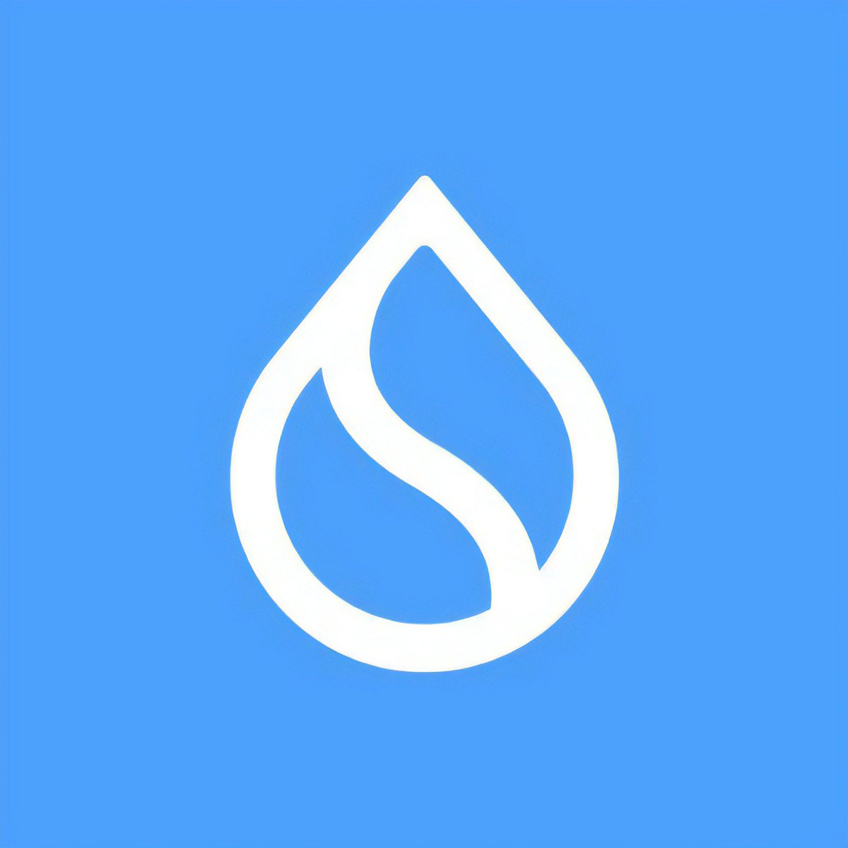sui_ninja_'s tweet image. BREAKING: $SUI OVERTAKES $HYPE, CLIMBS TO #11 IN MARKET CAP!