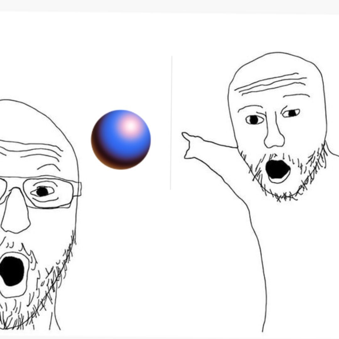 d0uble07__'s tweet image. Sent @jacob some $zidelined