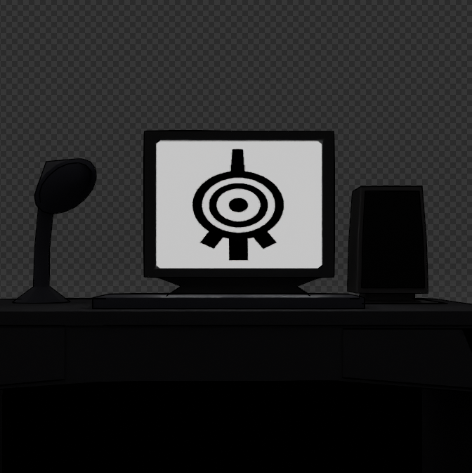 Gemroz_'s tweet image. 