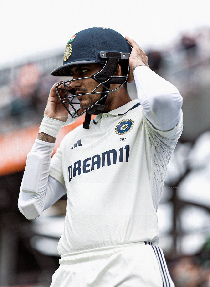 instant_innings's tweet photo. 🤍
#ShubmanGill #INDvsENG #ManchesterTest
#INDvsENGTest #ENGvIND #indvseng4thtest
#INDVsENGLive #ENGvINDTest #TestCricket https://t.co/exB5fgMXYN