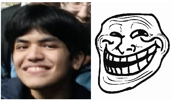 Javixed4's tweet image. Cuando empecé a crear Techno Flashes tenía hardest PPF, y al terminarlo acabé con hardest Th3Dev0n.

Cuando empecé a crear Techno Disco tenía hardest Th3Dev0n, y al terminarlo acabé con hardest Calc Core.

Eso quiere decir...

Que cuando haga otro nivel tendré hardest Damascus =)