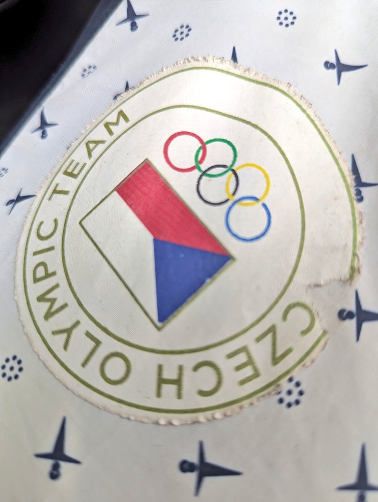 KingAkkord's tweet image. I traveled all the way to Ostrava to buy these swim trunks... ๐ฅฒ