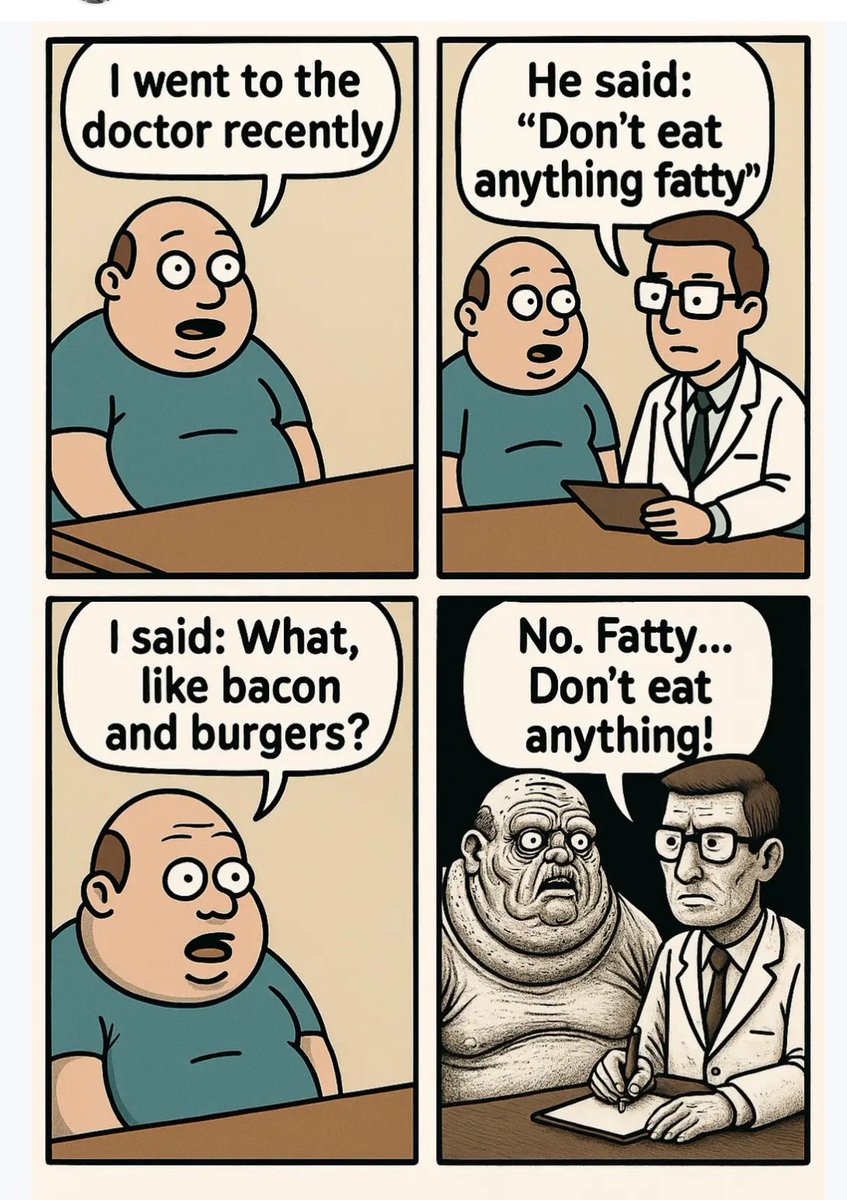 worshipthepig's tweet image. 
