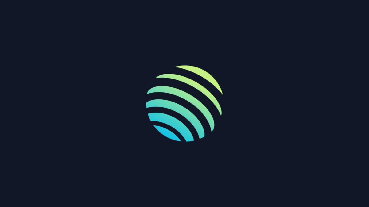 FamousCloudzz's tweet image. ONE app must GO 😭
