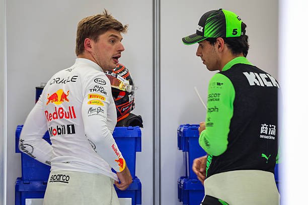 superm4xv's tweet image. eu amo o max junto com o gabi 🥹💙💚