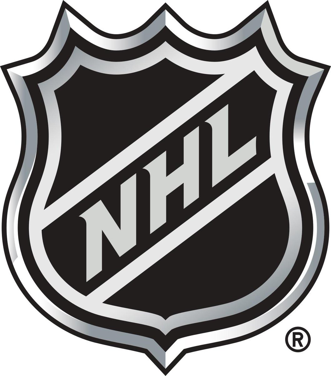 Citizens of Houston, would you welcome an NHL expansion team to your city?
I am asking this question because currently the city of Houston is being considered as a location of expansion for the National Hockey League.