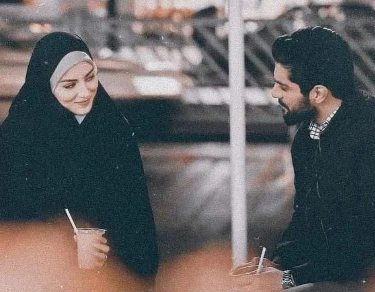 Mango_peopel's tweet image. کبھی آبیٹھ میرے پاس تھوڑی گفتگو تو کر
کہ جتنا تو نے سنا ہے اتنے برے نہیں ہیں ہم 🥀🖤