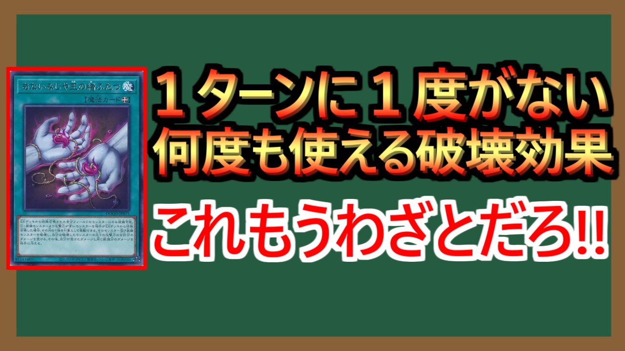 よっちー (@yotti_purinchan) / X