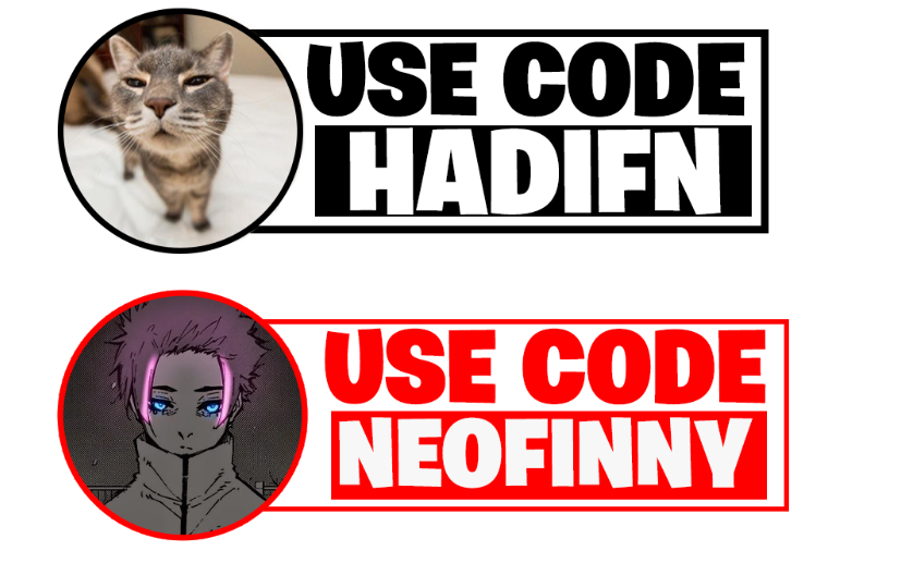 DM ME IF YOU NEED ONLY 3€🪄