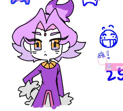 presalewinter's tweet image. #silvaze #silverthehedgehog #blazethecat