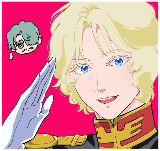 refract79's tweet image. 20