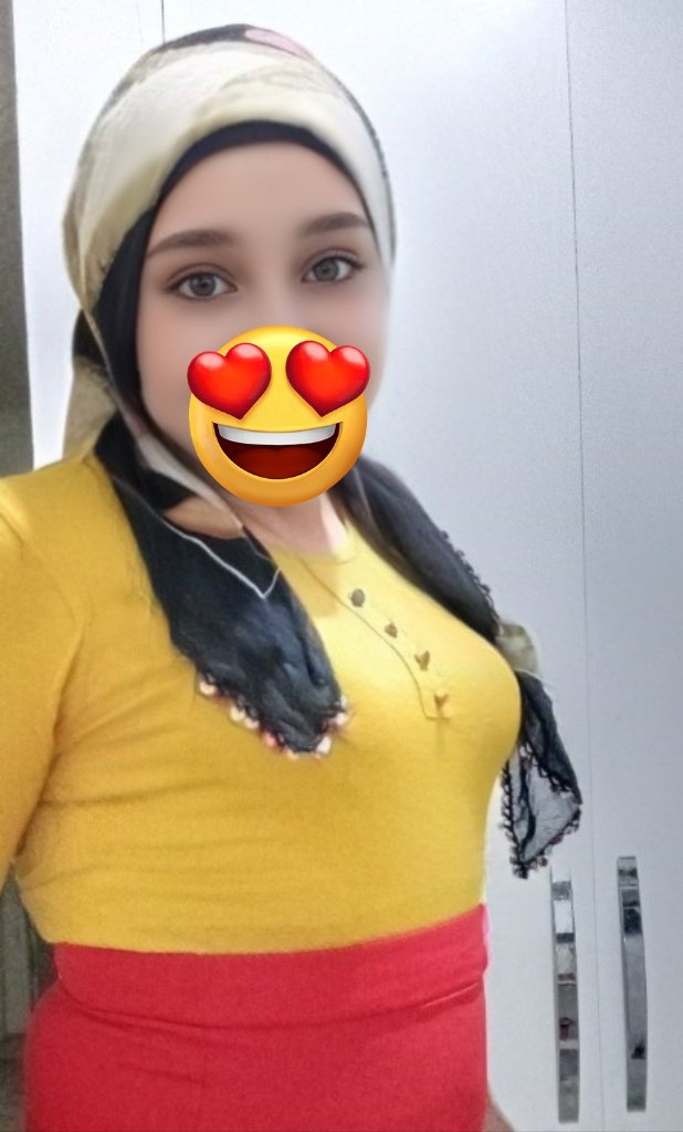 Takıp begenı yorum canlar 🥰