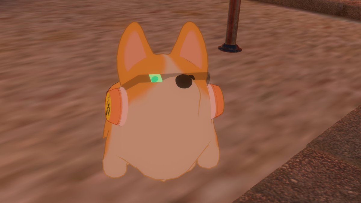 CONNECT_1112's tweet image. #VRC_CONNECT
①浴衣いいですね～！
②たまには自撮りでも…。
③夏、浴衣、エモい
④いぬ