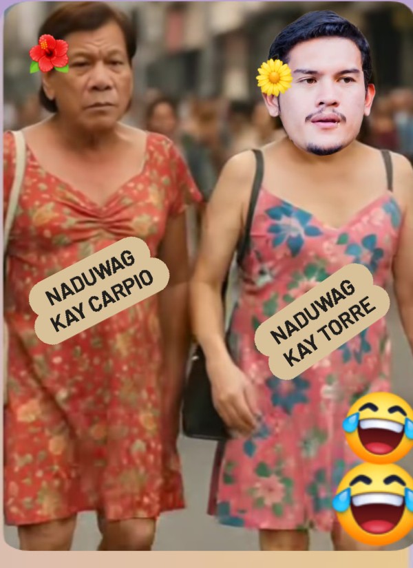 xtybklqrp19's tweet image. NOT ON SUNDAYS..
MAY MANICURE & PEDICURE SERVICE KASI SYA..HAHAHA
BWISET..
MAG AMA NGA KAYO..馃ぃ馃ぃ
