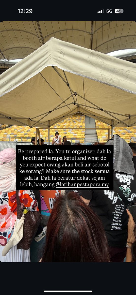 <a href="/xallehrazax/">om</a> Sekian daripada saya om