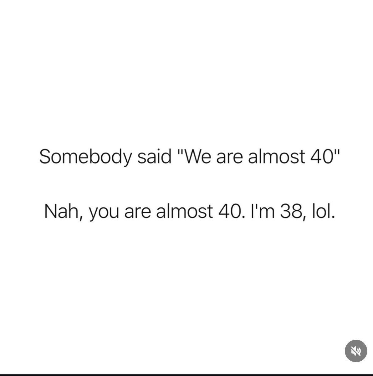 Monica__Maxwell's tweet image. 38🎈.