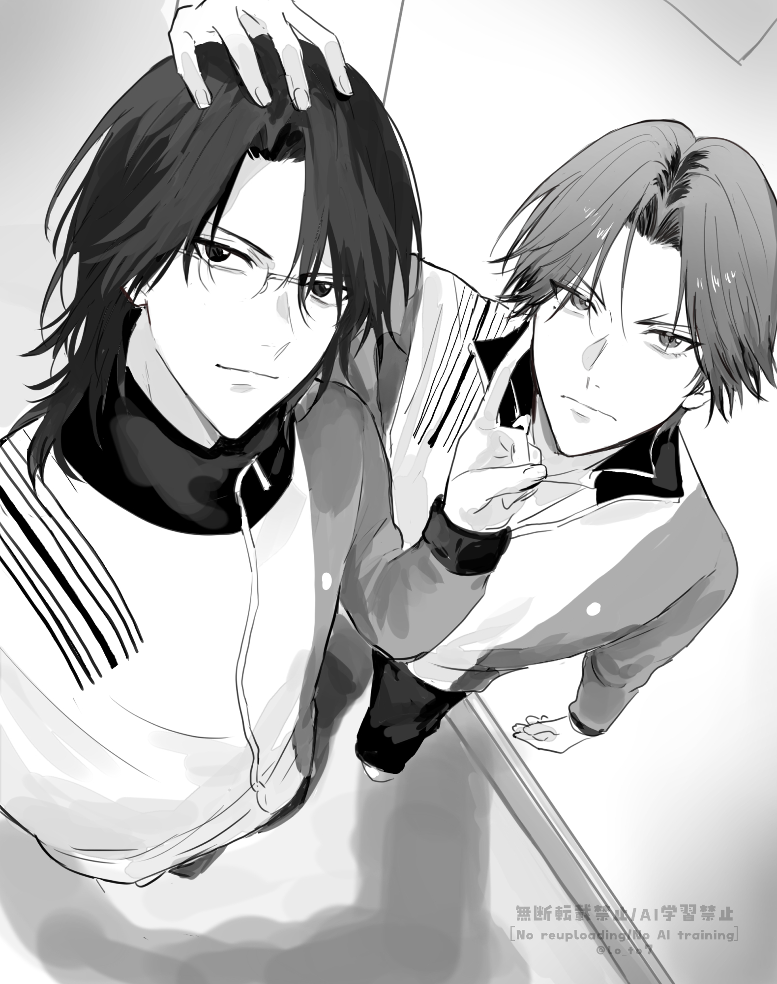 もじもじくんページ もじもじくん (@mojimojikun55) / X